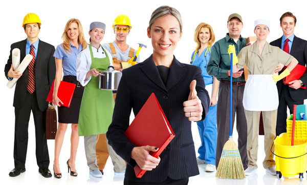 Birecik Ofis Temizliği Hizmeti